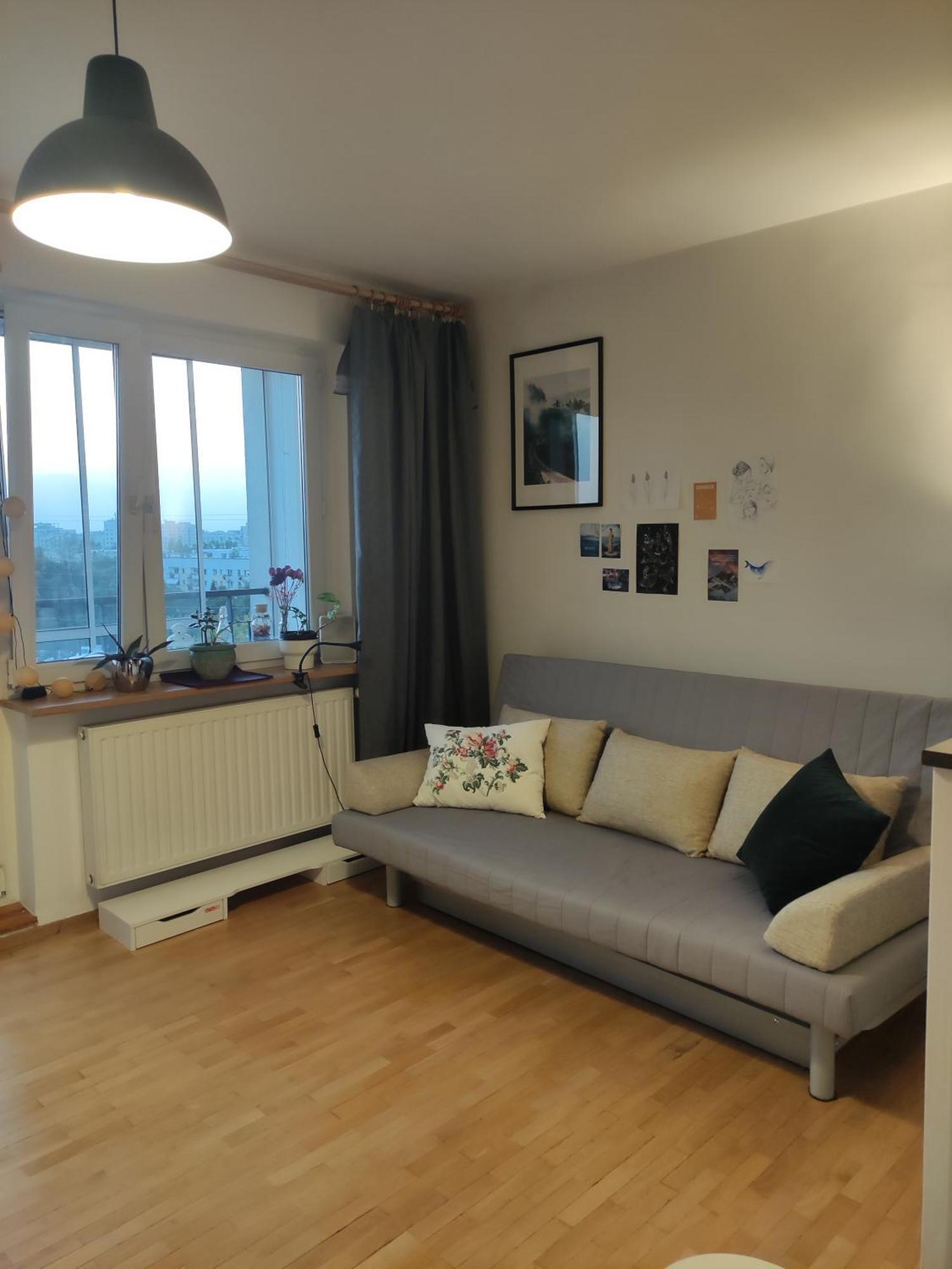 Accommodatie bij particulieren Na Magellana