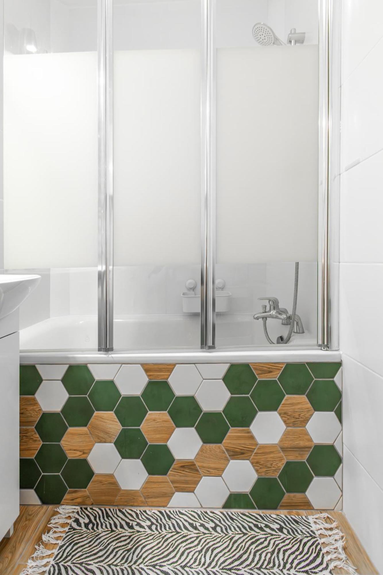 Accommodatie bij particulieren Na Magellana *