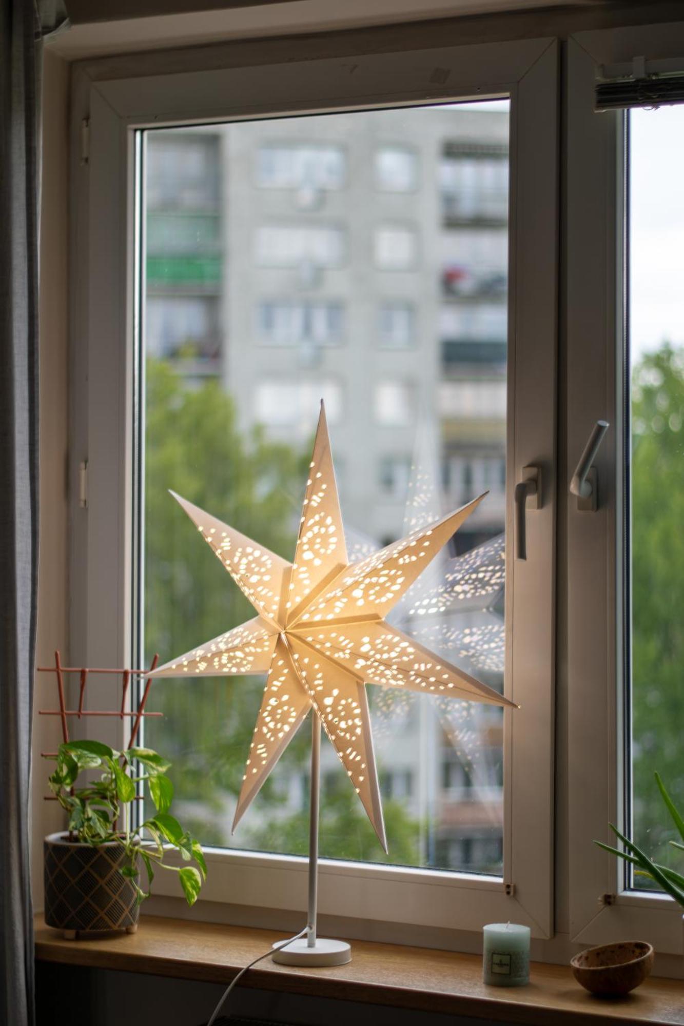 Na Magellana Accommodatie bij particulieren